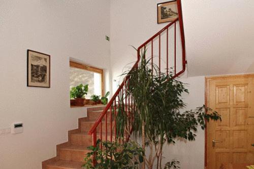 Liszt Apartman Pécs Buitenkant foto